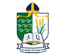 Peter Moyes Anglican Community School - Education VIC 0
