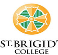 St Brigid's College - Education VIC