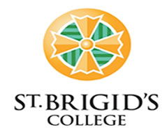 St Brigid's College - Education VIC 0