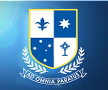 St Norbert College - Education VIC 0