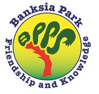 Banksia Park Primary School - Education VIC
