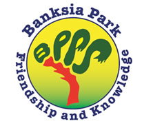 Banksia Park Primary School - Education VIC 0