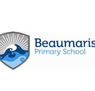 Beaumaris Primary School - Education VIC
