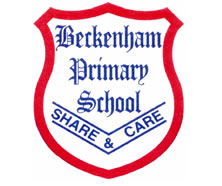 Beckenham WA Education VIC