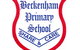 Beckenham Primary School - thumb 0