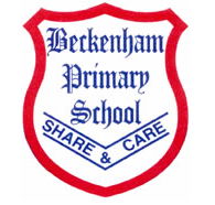 Beckenham Primary School - Education VIC