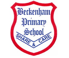 Beckenham Primary School - Education VIC 0