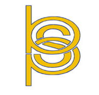 Butler Primary School - Education VIC