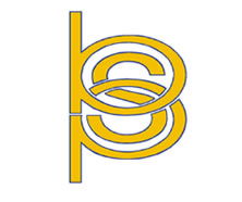 Butler Primary School - Education VIC 0