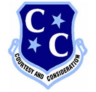 Camboon Primary School - Education VIC