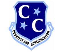 Camboon Primary School - Education VIC 0
