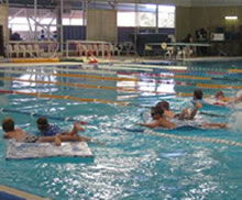Carine Primary School - Education VIC 0