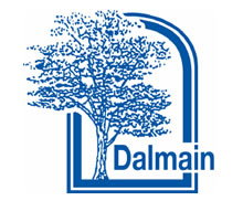 Dalmain Primary School - Education VIC 0