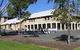 East Fremantle Primary School - thumb 0