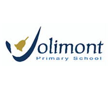 Jolimont WA Education VIC