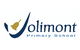 Jolimont Primary School - thumb 0