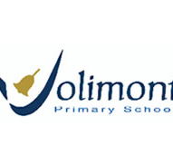 Jolimont Primary School - Education VIC