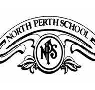 North Perth Primary School - Education VIC