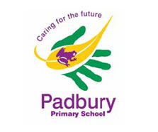 Padbury Primary School - Education VIC 0