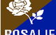 Rosalie Primary School - thumb 0