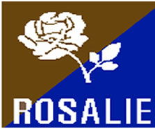Rosalie Primary School - Education VIC 0