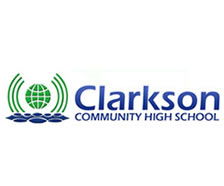 Clarkson Community High School - Education VIC 0