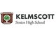 Kelmscott Senior High School - thumb 0