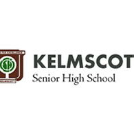Kelmscott Senior High School - Education VIC