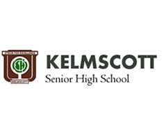 Kelmscott Senior High School - Education VIC 0