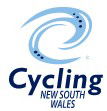 Cycling NSW - Education VIC 0