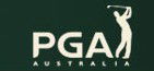 Pga of Australia