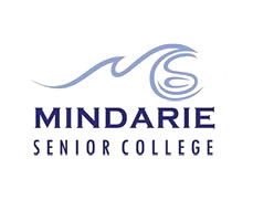 Mindarie Senior College - Education VIC 0