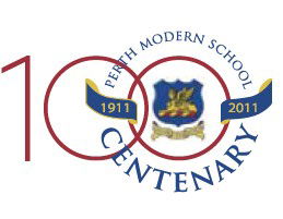 Perth Modern School - Education VIC 0