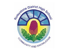 Roleystone WA Education VIC