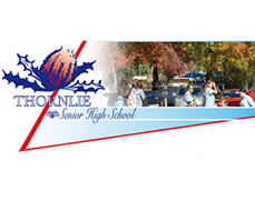 Thornlie Senior High School - Education VIC 0