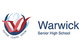 Warwick Senior High School - thumb 0