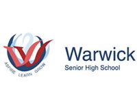 Warwick WA Schools and Learning Education VIC Education VIC