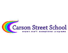 Carson Street School - Education VIC 0