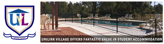 Unilink Village - Education VIC