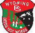 Wyoming Public School - Education VIC
