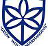 Wyong Grove Public School - Education VIC