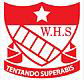 Wyong High School - Education VIC