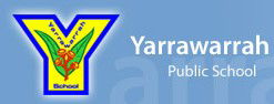 Yarrawarrah Public School - Education VIC 0