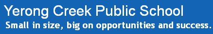 Geehi NSW Education VIC