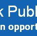 Yerong Creek Public School  - Education VIC