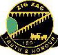 Zig Zag Public School - Education VIC