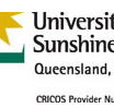 Faculty of Science Health and Education - Education VIC