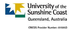 Faculty Of Science, Health And Education - Education VIC 0