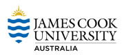 Faculty Of Arts, Education, Indigenous Studies & Social Science - Education VIC 0