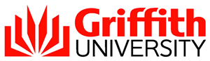Centre for Financial Independence and Education - Education VIC